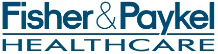 FISHER PAYKEL logo