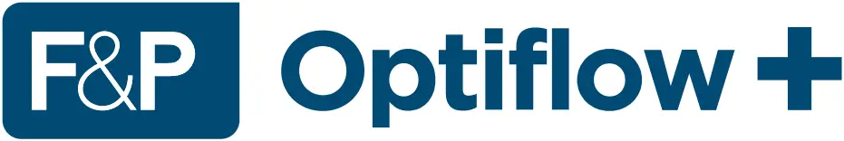 F&P Optiflow+
