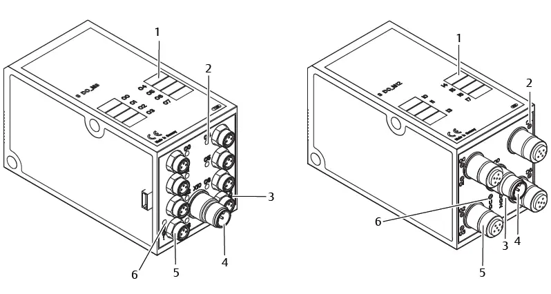 EMERSON-EtherNet-IP-Aventics-Bus-Coupler-CMS B-Design-03