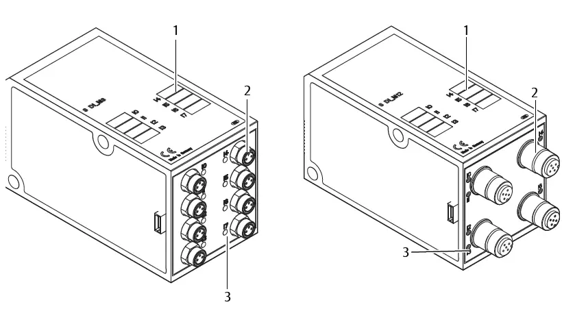 EMERSON-EtherNet-IP-Aventics-Bus-Coupler-CMS B-Design-04