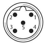 EMERSON-EtherNet-IP-Aventics-Bus-Coupler-CMS B-Design-06