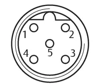 EMERSON-EtherNet-IP-Aventics-Bus-Coupler-CMS B-Design-07