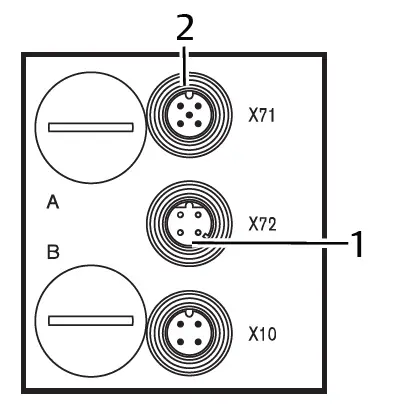 EMERSON-EtherNet-IP-Aventics-Bus-Coupler-CMS B-Design-08