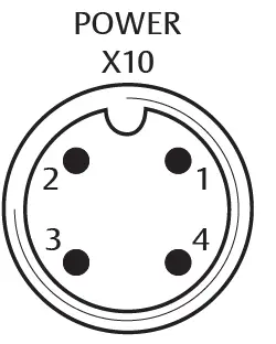 EMERSON-EtherNet-IP-Aventics-Bus-Coupler-CMS B-Design-09