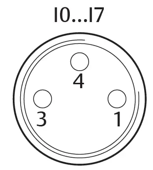 EMERSON-EtherNet-IP-Aventics-Bus-Coupler-CMS B-Design-10