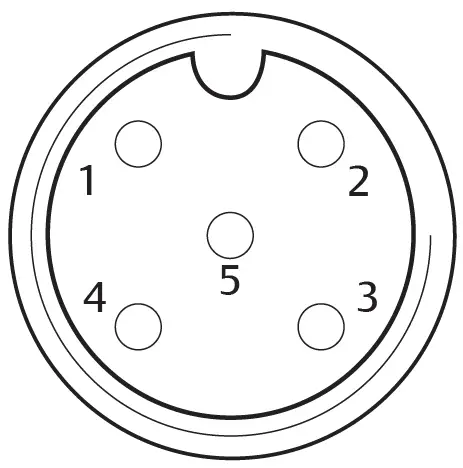 EMERSON-EtherNet-IP-Aventics-Bus-Coupler-CMS B-Design-11