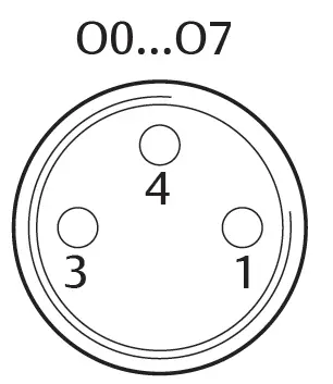 EMERSON-EtherNet-IP-Aventics-Bus-Coupler-CMS B-Design-12