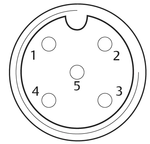 EMERSON-EtherNet-IP-Aventics-Bus-Coupler-CMS B-Design-13