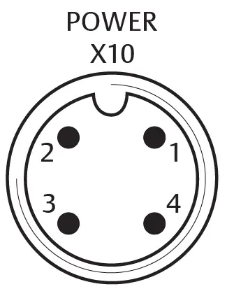 EMERSON-EtherNet-IP-Aventics-Bus-Coupler-CMS B-Design-14