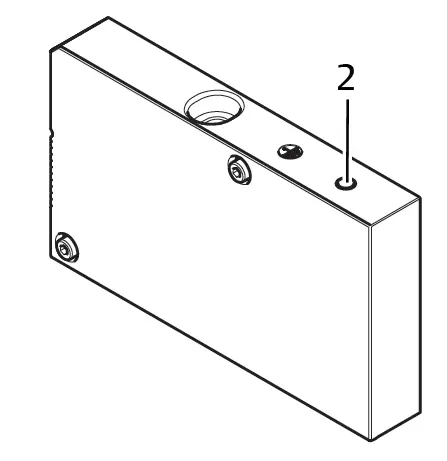EMERSON-EtherNet-IP-Aventics-Bus-Coupler-CMS B-Design-15