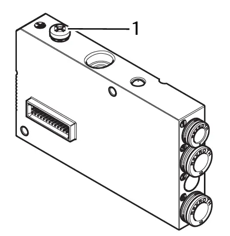 EMERSON-EtherNet-IP-Aventics-Bus-Coupler-CMS B-Design-16