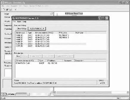 EMERSON-EtherNet-IP-Aventics-Bus-Coupler-CMS B-Design-21