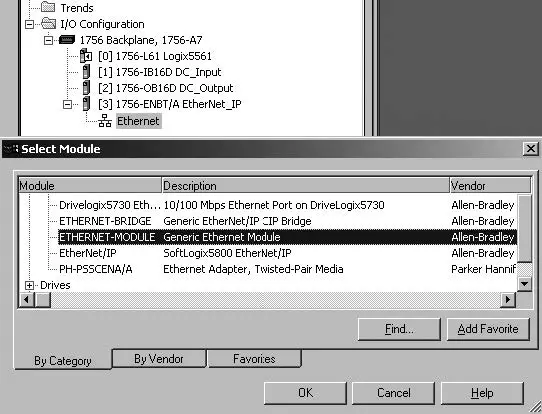 EMERSON-EtherNet-IP-Aventics-Bus-Coupler-CMS B-Design-23