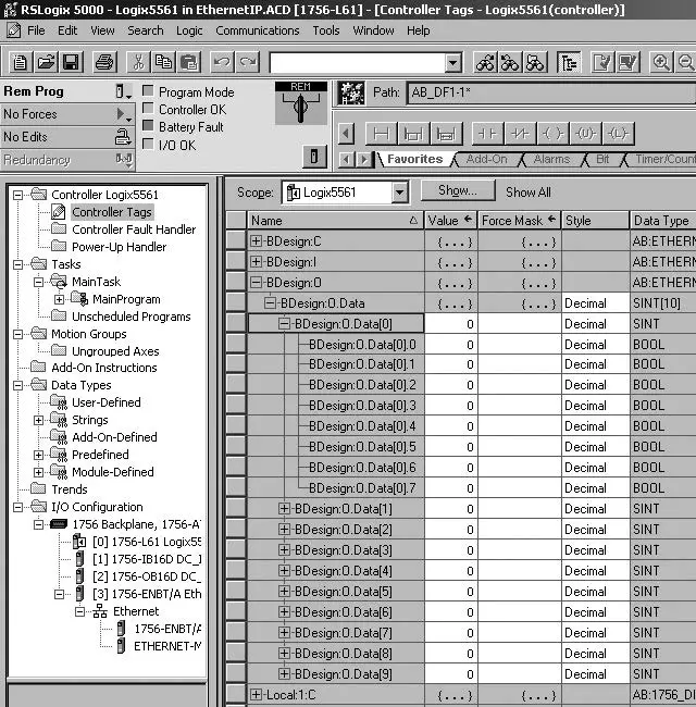 EMERSON-EtherNet-IP-Aventics-Bus-Coupler-CMS B-Design-25