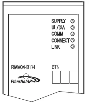 EMERSON-EtherNet-IP-Aventics-Bus-Coupler-CMS B-Design-26
