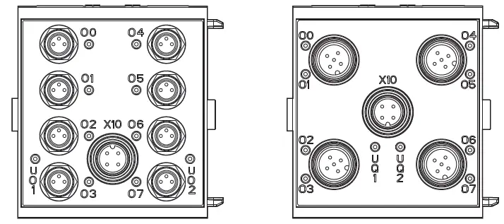 EMERSON-EtherNet-IP-Aventics-Bus-Coupler-CMS B-Design-28