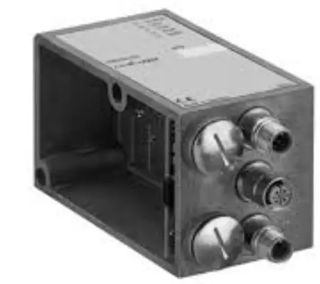 EMERSON-EtherNet-IP-Aventics-Bus-Coupler-CMS B-Design-PRODUCT-IMAGE