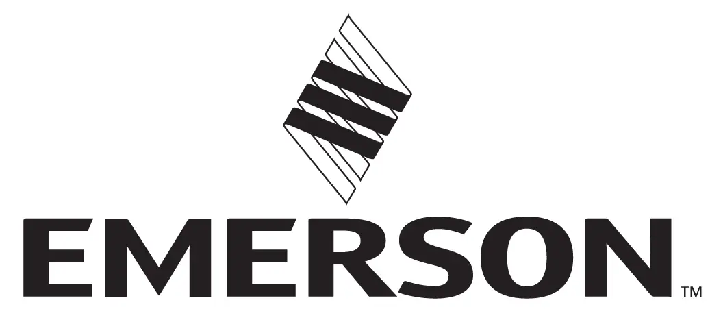 EMERSON-LOGO