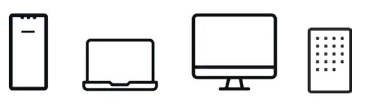 MIXX-MultiPort-3-3-in-1-Multi-Function-USB-C-Adapter-fig-3
