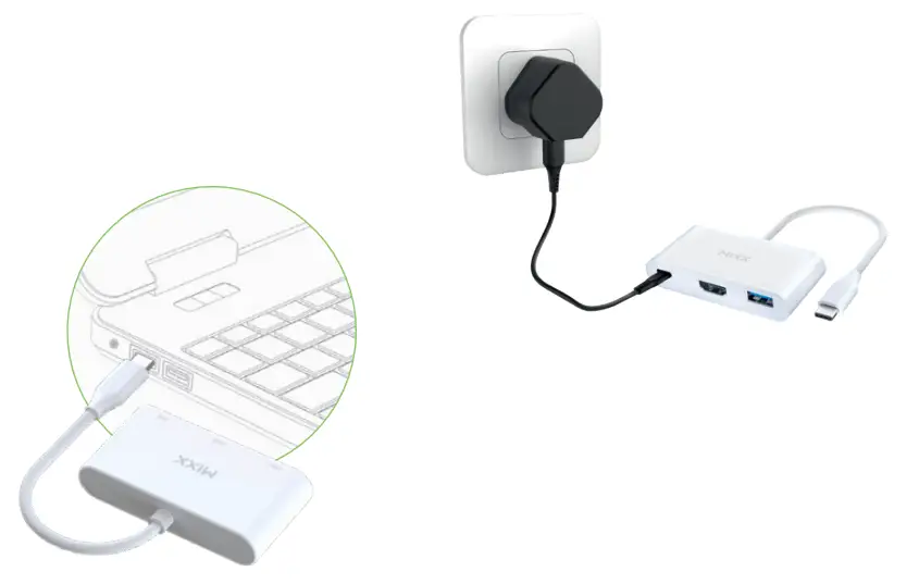 MIXX-MultiPort-3-3-in-1-Multi-Function-USB-C-Adapter-fig-4