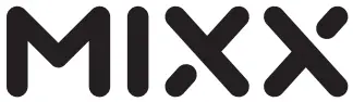 MIXX-logo