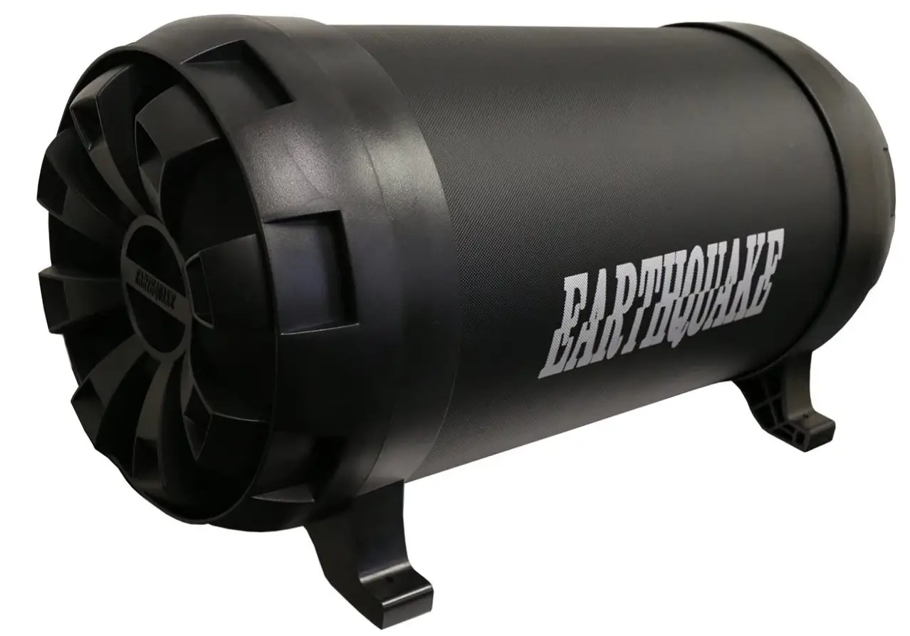 Earthquake-Sound-K-10=Kompressor-Subwoofer-imgg