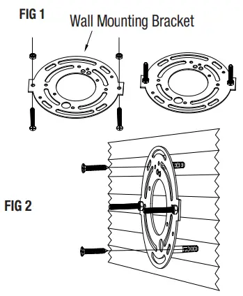 Classy Caps SBL738 Solar Barn Light