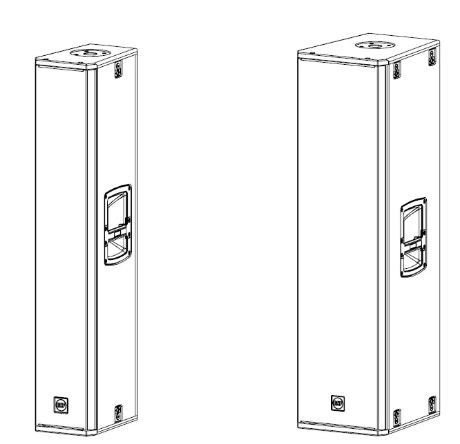 HOLLYLAND Mars 400s Pro Wireless Video Transmission System fig 1