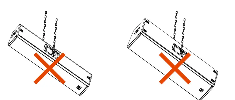 HOLLYLAND Mars 400s Pro Wireless Video Transmission System fig 10