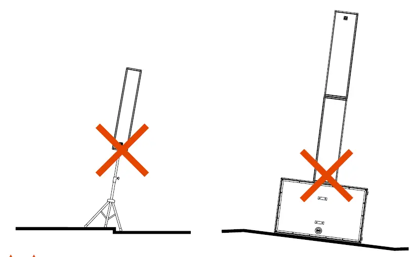 HOLLYLAND Mars 400s Pro Wireless Video Transmission System fig 10