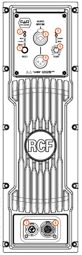 HOLLYLAND Mars 400s Pro Wireless Video Transmission System fig 2
