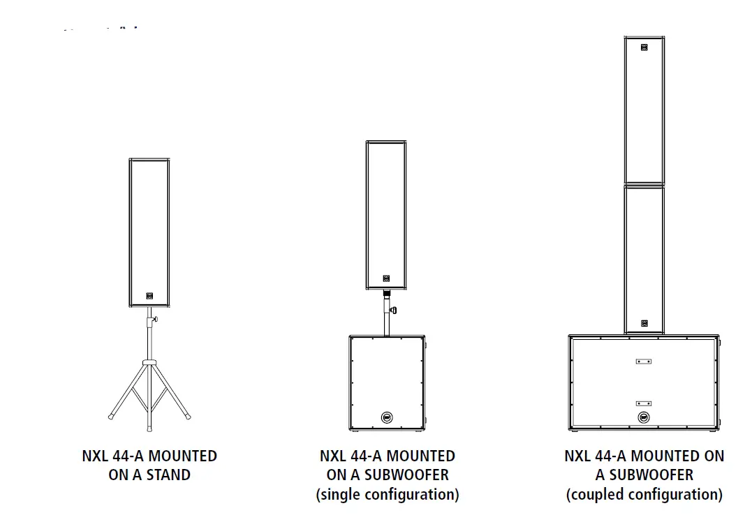HOLLYLAND Mars 400s Pro Wireless Video Transmission System fig 7