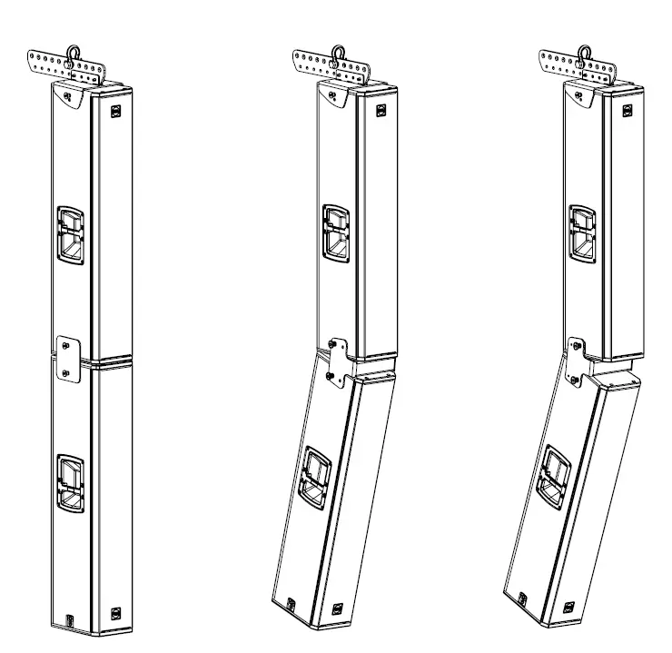 HOLLYLAND Mars 400s Pro Wireless Video Transmission System fig 8