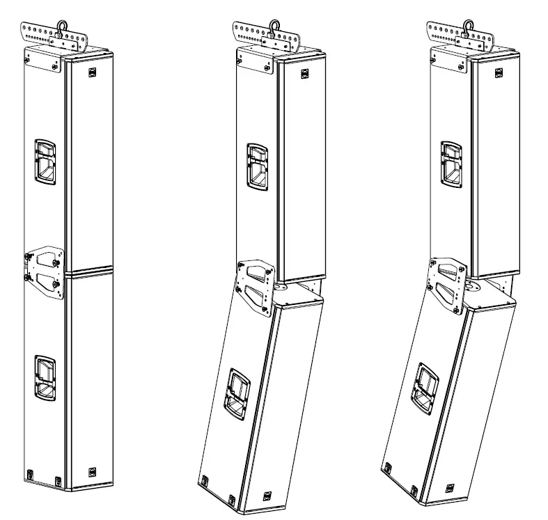 HOLLYLAND Mars 400s Pro Wireless Video Transmission System fig 9