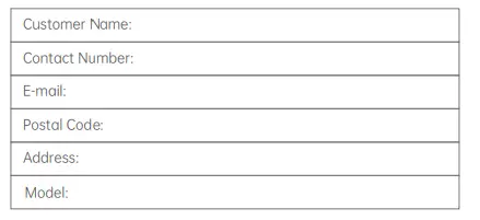 Shenzhen-Shimi-Network-Technology-Ten-Meter-HOOROO-Motion-Sensing-Game-Watch-FIG-12