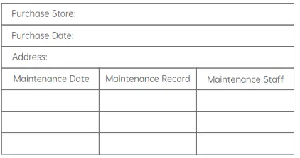 Shenzhen-Shimi-Network-Technology-Ten-Meter-HOOROO-Motion-Sensing-Game-Watch-FIG-13