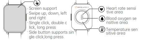 Shenzhen-Shimi-Network-Technology-Ten-Meter-HOOROO-Motion-Sensing-Game-Watch-FIG-14