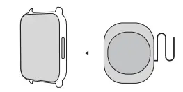 Shenzhen-Shimi-Network-Technology-Ten-Meter-HOOROO-Motion-Sensing-Game-Watch-FIG-15