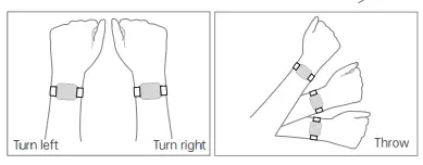 Shenzhen-Shimi-Network-Technology-Ten-Meter-HOOROO-Motion-Sensing-Game-Watch-FIG-18