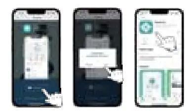 Shenzhen-Shimi-Network-Technology-Ten-Meter-HOOROO-Motion-Sensing-Game-Watch-FIG-3