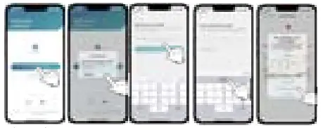 Shenzhen-Shimi-Network-Technology-Ten-Meter-HOOROO-Motion-Sensing-Game-Watch-FIG-5