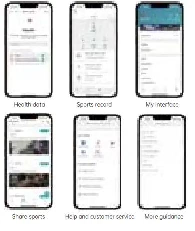 Shenzhen-Shimi-Network-Technology-Ten-Meter-HOOROO-Motion-Sensing-Game-Watch-FIG-6