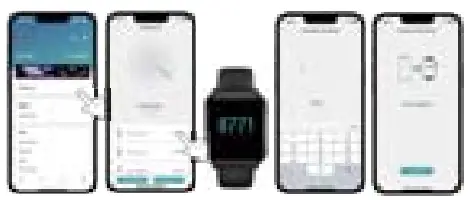 Shenzhen-Shimi-Network-Technology-Ten-Meter-HOOROO-Motion-Sensing-Game-Watch-FIG-7