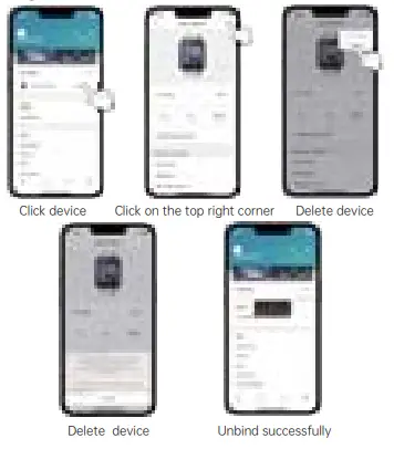 Shenzhen-Shimi-Network-Technology-Ten-Meter-HOOROO-Motion-Sensing-Game-Watch-FIG-8
