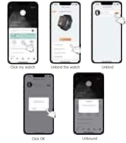 Shenzhen-Shimi-Network-Technology-Ten-Meter-HOOROO-Motion-Sensing-Game-Watch-FIG-9