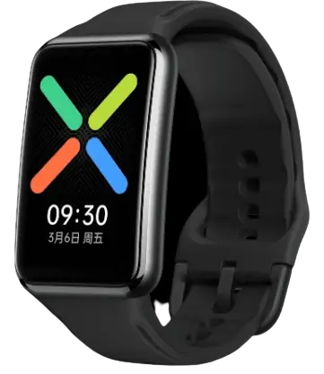 Shenzhen-Shimi-Network-Technology-Ten-Meter-HOOROO-Motion-Sensing-Game-Watch-PRODUCT