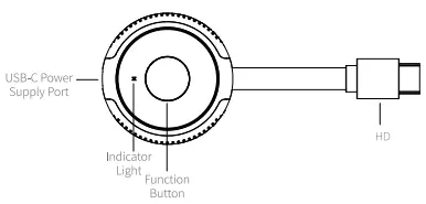 AiMiBO G48Q3 Wireless HD Transmitter and Receiver Kit-fig3
