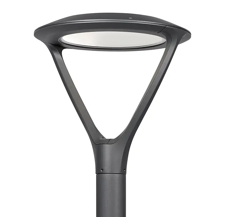 Gardco Ppt-196l-450-nw-g2-1 Outdoor Site And Area Post Tops User Guide Gardco Ppt-196l-450-nw-g2-1 Outdoor Site And Area Post Tops User Guide