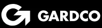 GARDCO-logo