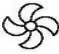 FAN ICON
